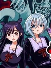 经典老电影在线观看漫画改编条目封面